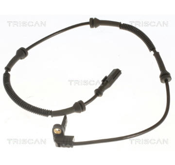 Snímač, počet otáček kol TRISCAN 8180 10116