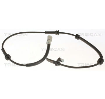 Snímač, počet otáček kol TRISCAN 8180 10117