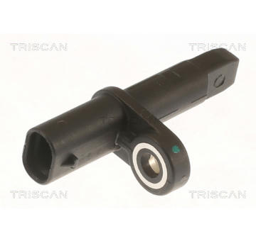 Snímač, počet otáček kol TRISCAN 8180 10118