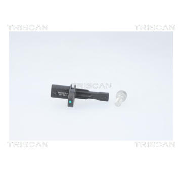 Snímač, počet otáček kol TRISCAN 8180 10120