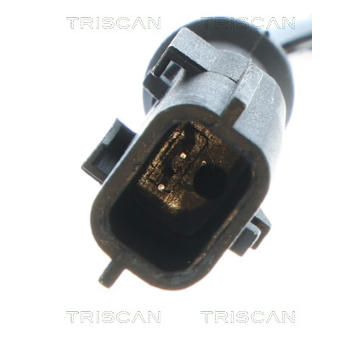 Snímač, počet otáček kol TRISCAN 8180 10232