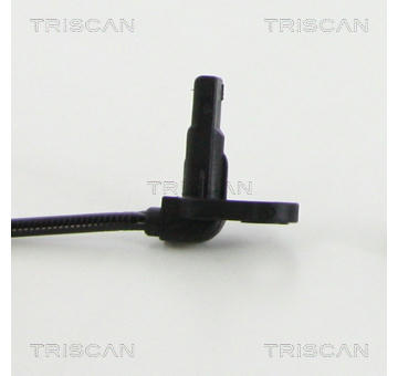 Snímač, počet otáček kol TRISCAN 8180 10325
