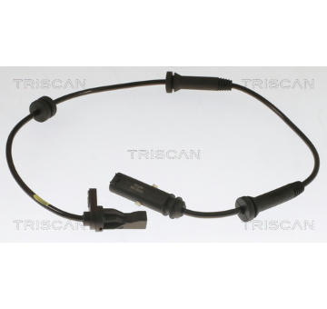 Snímač, počet otáček kol TRISCAN 8180 11120