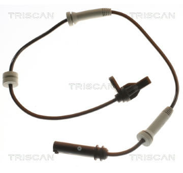 Snímač, počet otáček kol TRISCAN 8180 11144