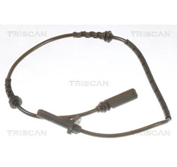 Snímač, počet otáček kol TRISCAN 8180 11149