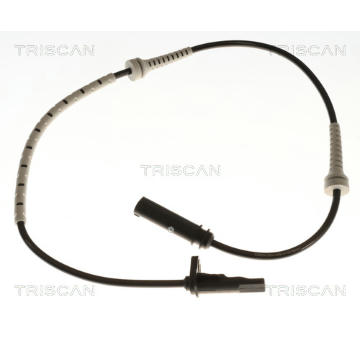 Snímač, počet otáček kol TRISCAN 8180 11163