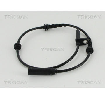 Snímač, počet otáček kol TRISCAN 8180 11211