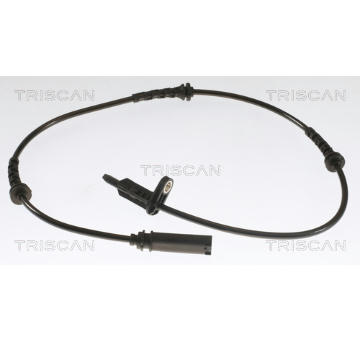Snímač, počet otáček kol TRISCAN 8180 11226