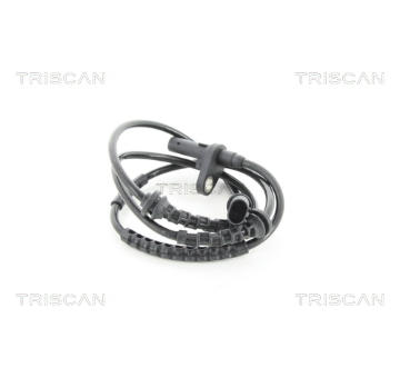 Snímač, počet otáček kol TRISCAN 8180 11250