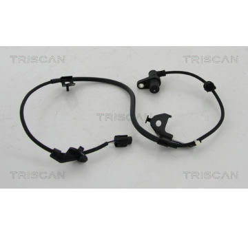 Snímač, počet otáček kol TRISCAN 8180 13110