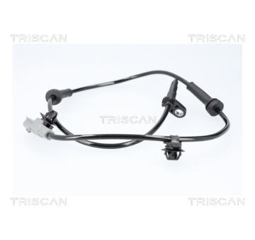 Snímač, počet otáček kol TRISCAN 8180 14147