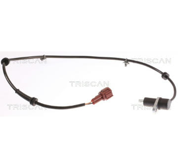 Snímač, počet otáček kol TRISCAN 8180 14204