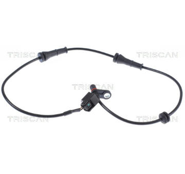 Snímač, počet otáček kol TRISCAN 8180 14224