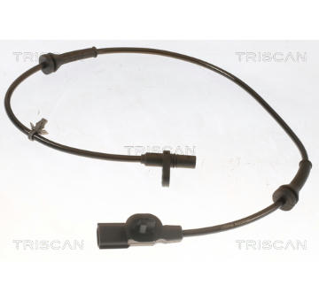Snímač, počet otáček kol TRISCAN 8180 14248