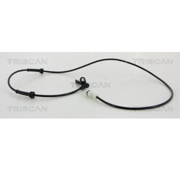 Snímač, počet otáček kol TRISCAN 8180 15103