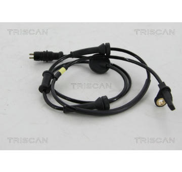 Snímač, počet otáček kol TRISCAN 8180 15221