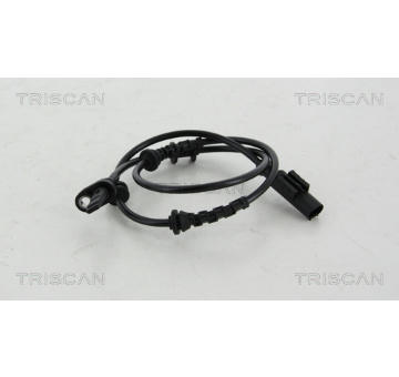Snímač, počet otáček kol TRISCAN 8180 15246