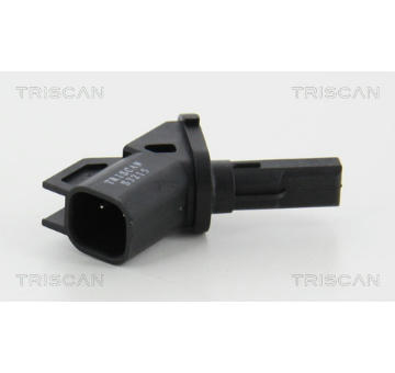 Snímač, počet otáček kol TRISCAN 8180 16103