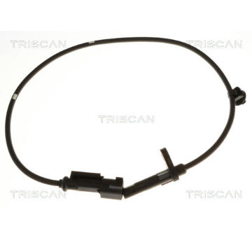 Snímač, počet otáček kol TRISCAN 8180 16260