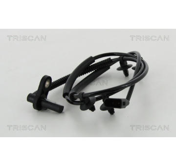 Snímač, počet otáček kol TRISCAN 8180 16277