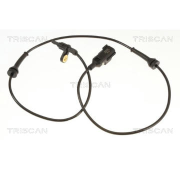 Snímač, počet otáček kol TRISCAN 8180 17116