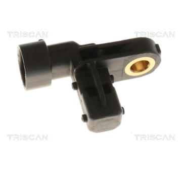 Snímač, počet otáček kol TRISCAN 8180 17215