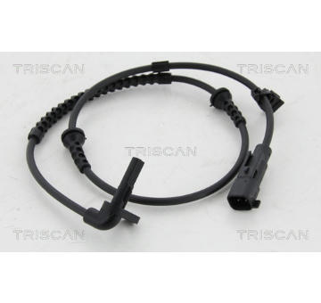 Snímač, počet otáček kol TRISCAN 8180 21117