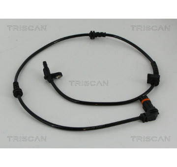 Snímač, počet otáček kol TRISCAN 8180 23112