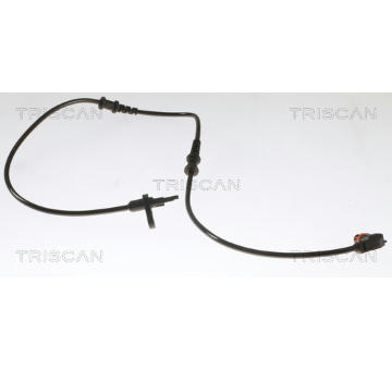 Snímač, počet otáček kol TRISCAN 8180 23143