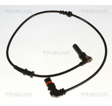 Snímač, počet otáček kol TRISCAN 8180 23148