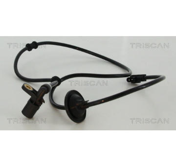Snímač, počet otáček kol TRISCAN 8180 23221