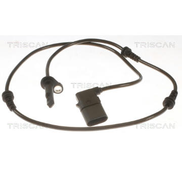 Snímač, počet otáček kol TRISCAN 8180 23240