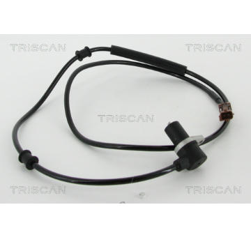 Snímač, počet otáček kol TRISCAN 8180 24144