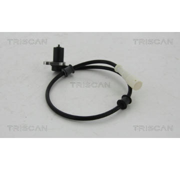Snímač, počet otáček kol TRISCAN 8180 24404
