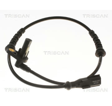 Snímač, počet otáček kol TRISCAN 8180 25119