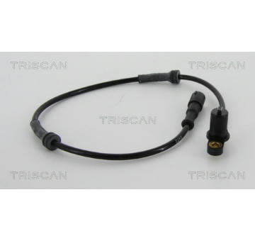 Snímač, počet otáček kol TRISCAN 8180 25151