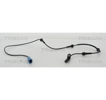 Snímač, rychlost TRISCAN 8180 28117