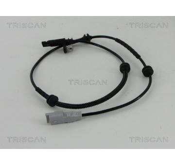 Snímač, počet otáček kol TRISCAN 8180 28136