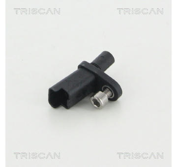 Snímač, počet otáček kol TRISCAN 8180 28308