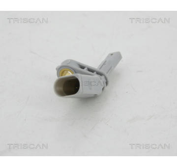 Snímač, počet otáček kol TRISCAN 8180 29120