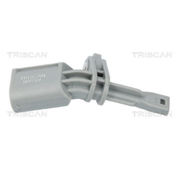 Snímač, počet otáček kol TRISCAN 8180 29123