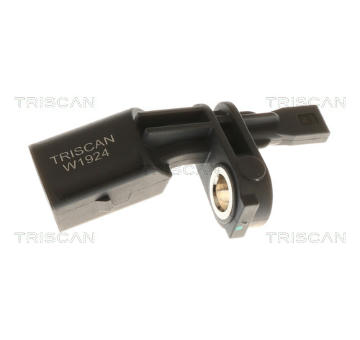 Snímač, počet otáček kol TRISCAN 8180 29147
