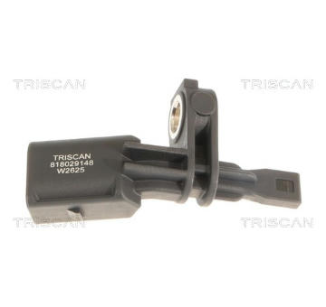 Snímač, počet otáček kol TRISCAN 8180 29148