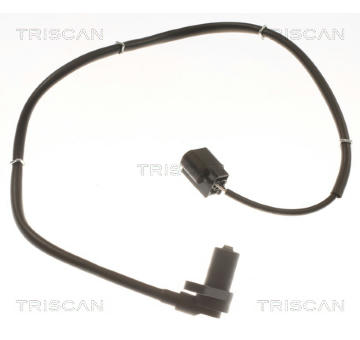 Snímač, počet otáček kol TRISCAN 8180 42523