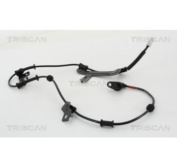 Snímač, počet otáček kol TRISCAN 8180 43194