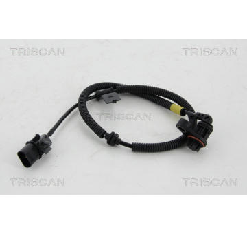 Snímač, počet otáček kol TRISCAN 8180 43287