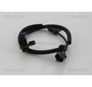 Snímač, počet otáček kol TRISCAN 8180 43288