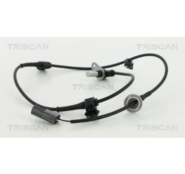 Snímač, počet otáček kol TRISCAN 8180 50155