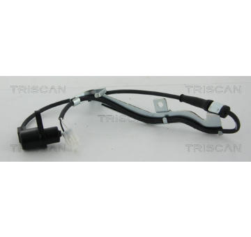 Snímač, počet otáček kol TRISCAN 8180 69138