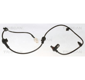 Snímač, počet otáček kol TRISCAN 8180 69204